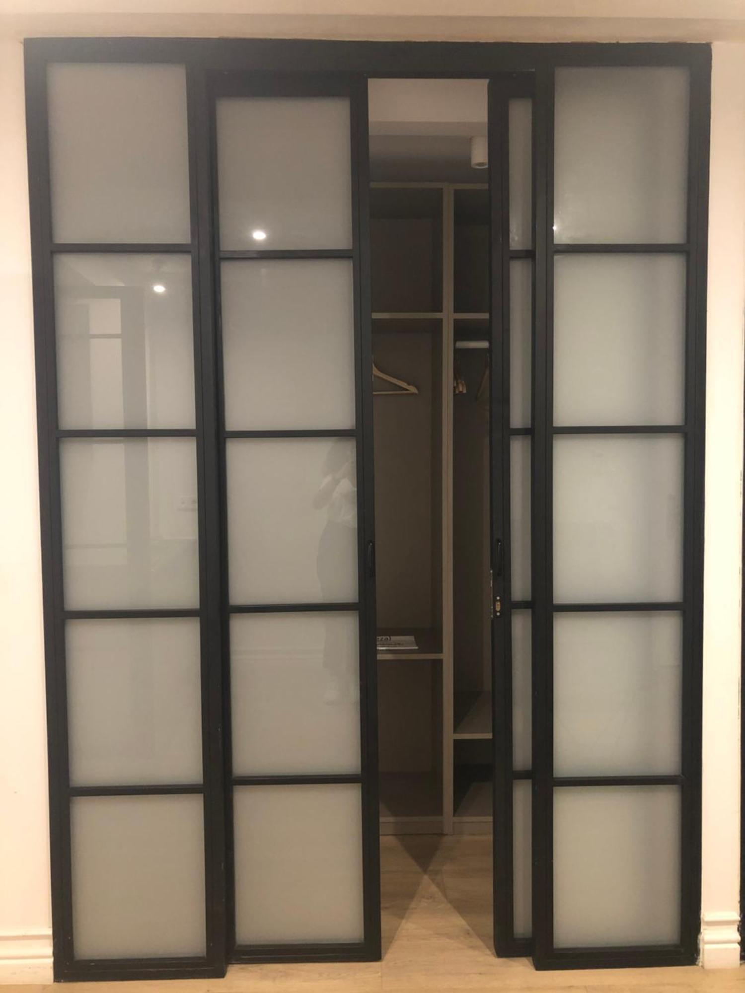 Apartment Hom Sevilla