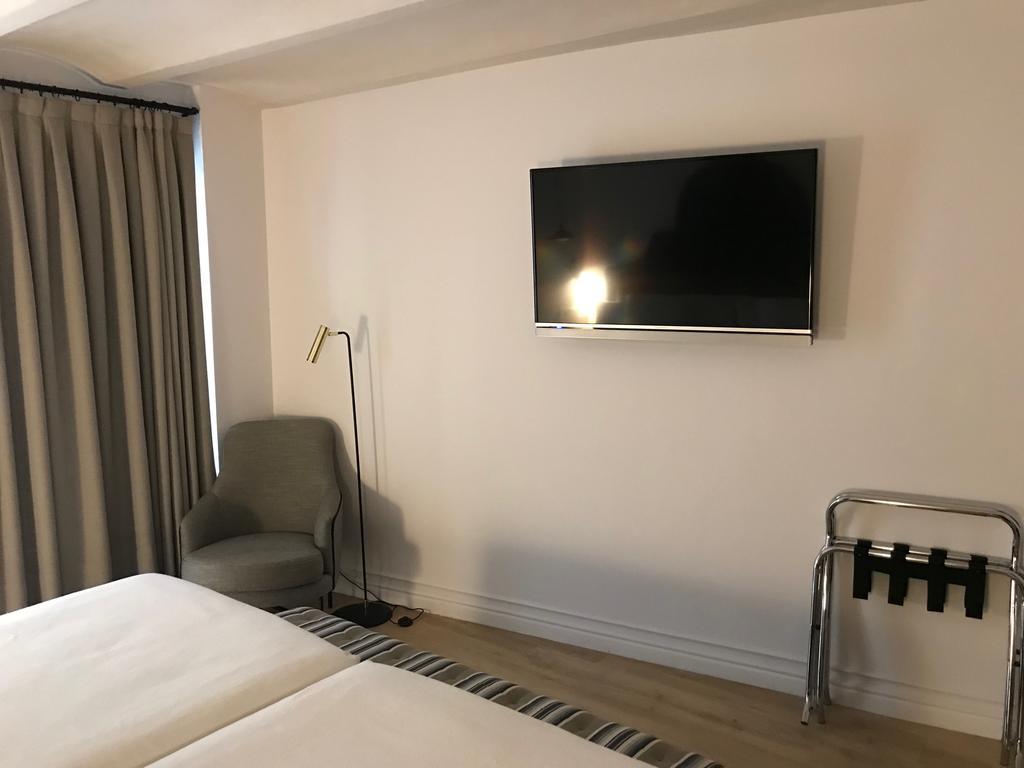 Apartment Hom Sevilla